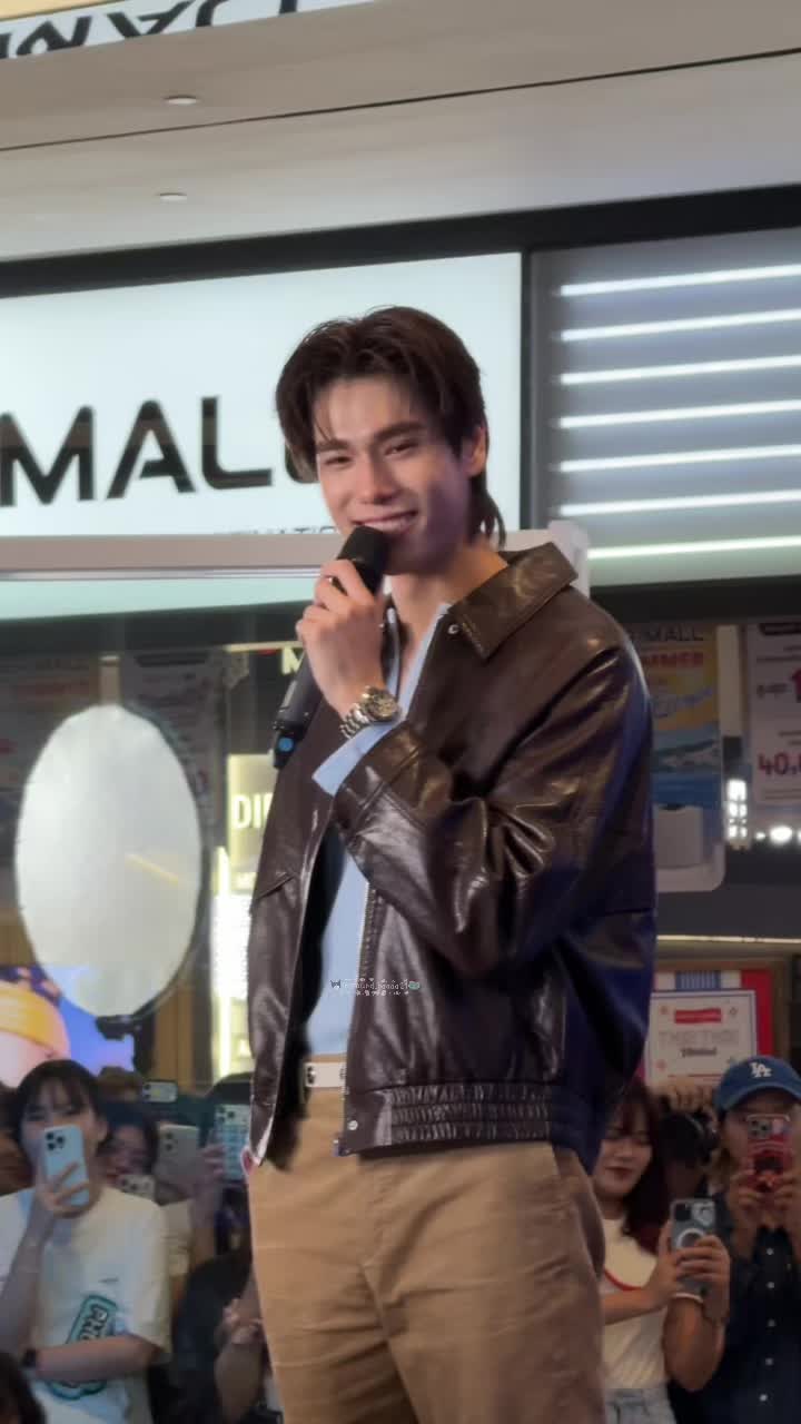 @𝘆𝗼𝘂𝗿𝗱𝗮𝗱𝗮🐰🌟