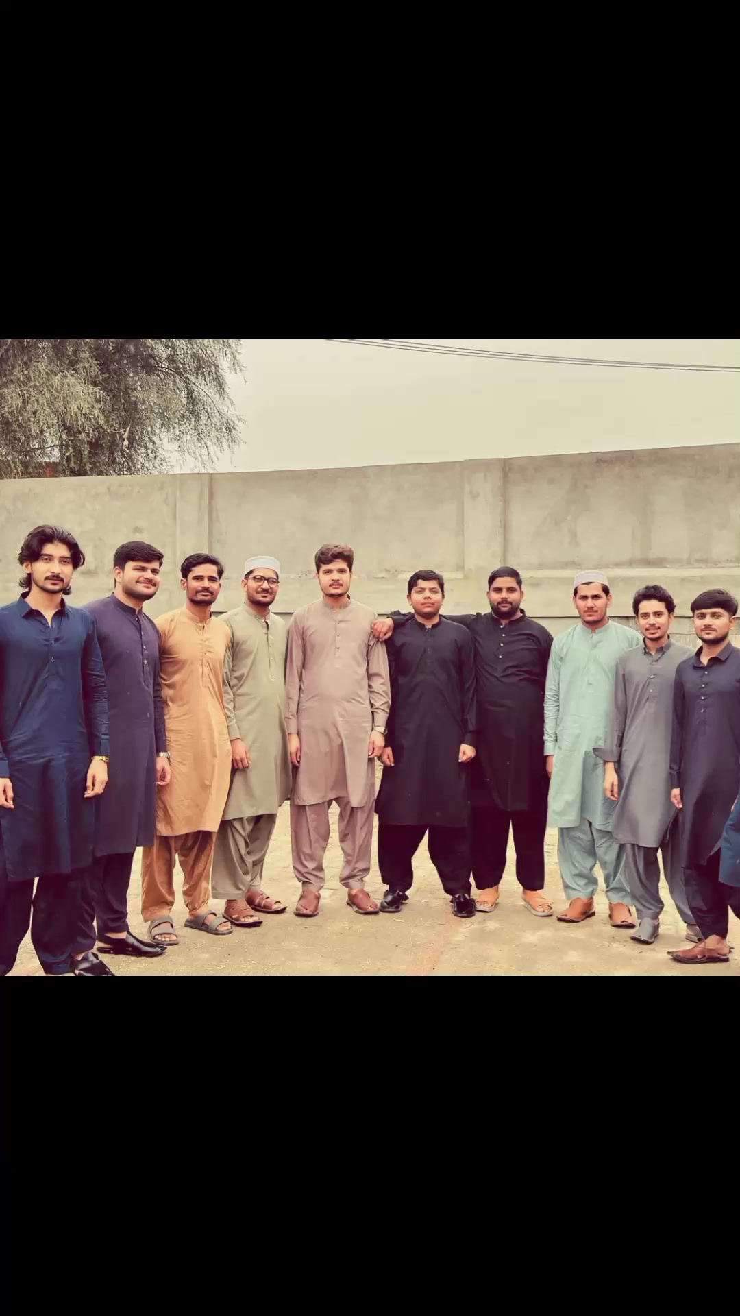@Rana Huzaifa
