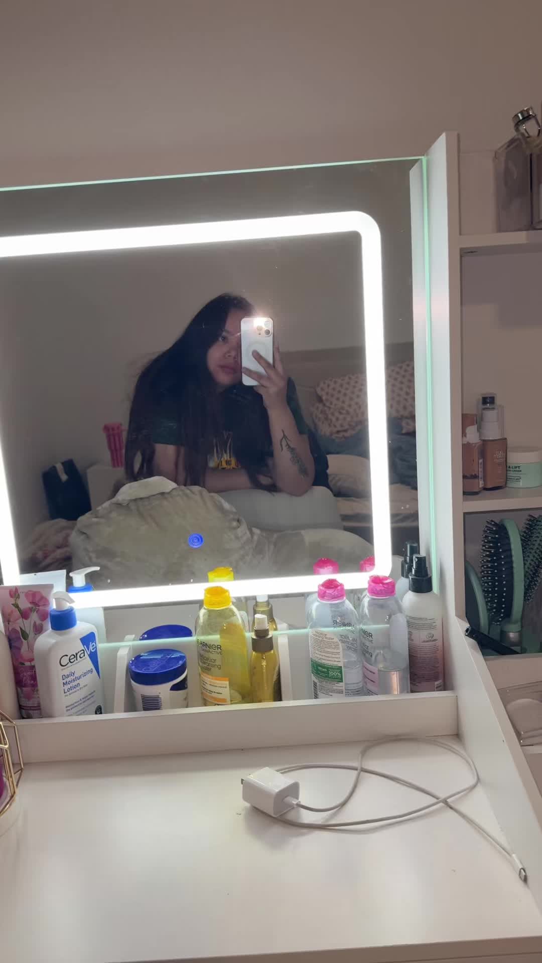 @alyssa_00000000000