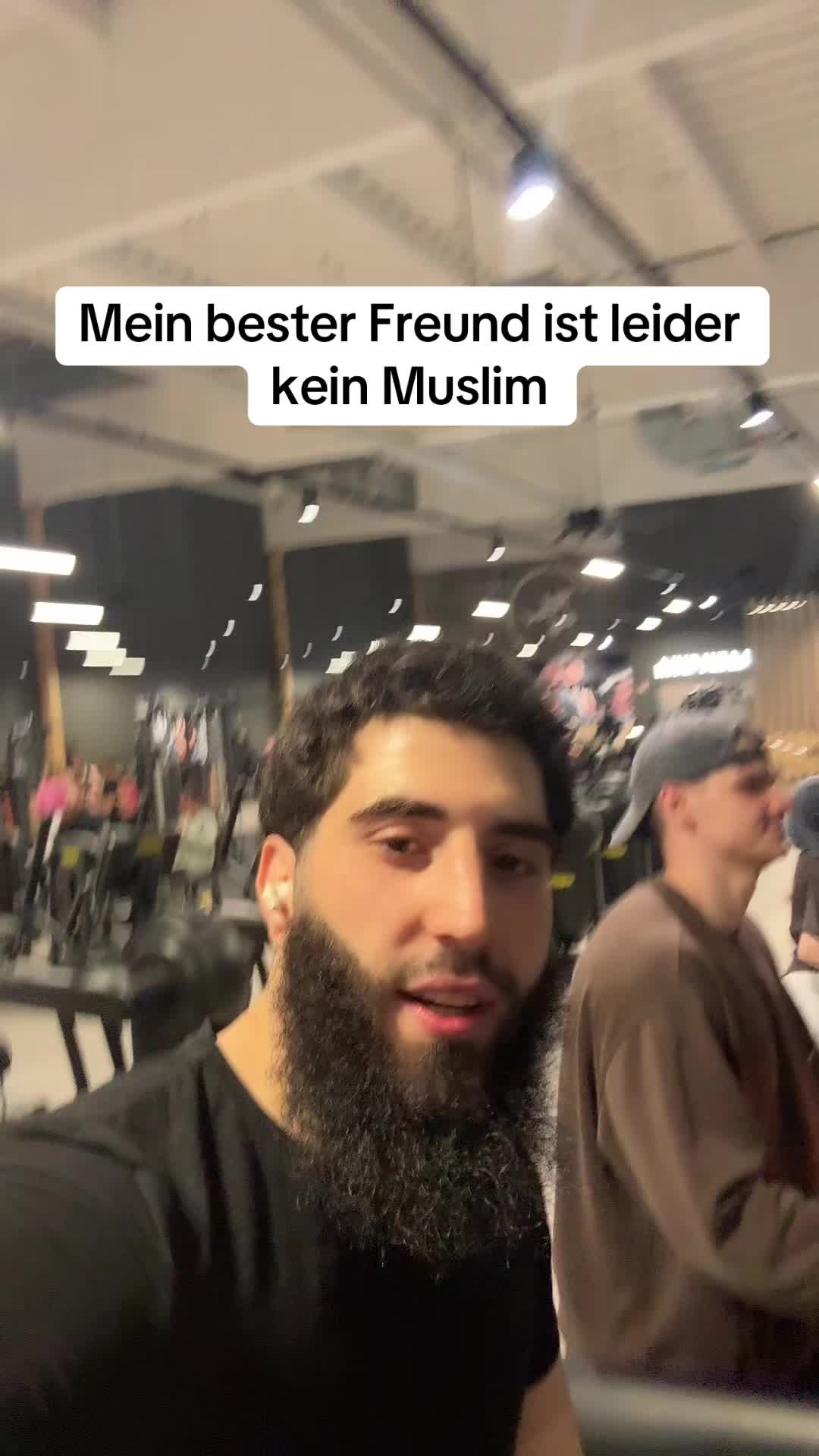 @akhi.mo13