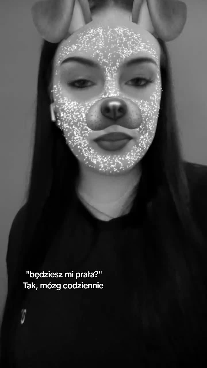 @murawskaa
