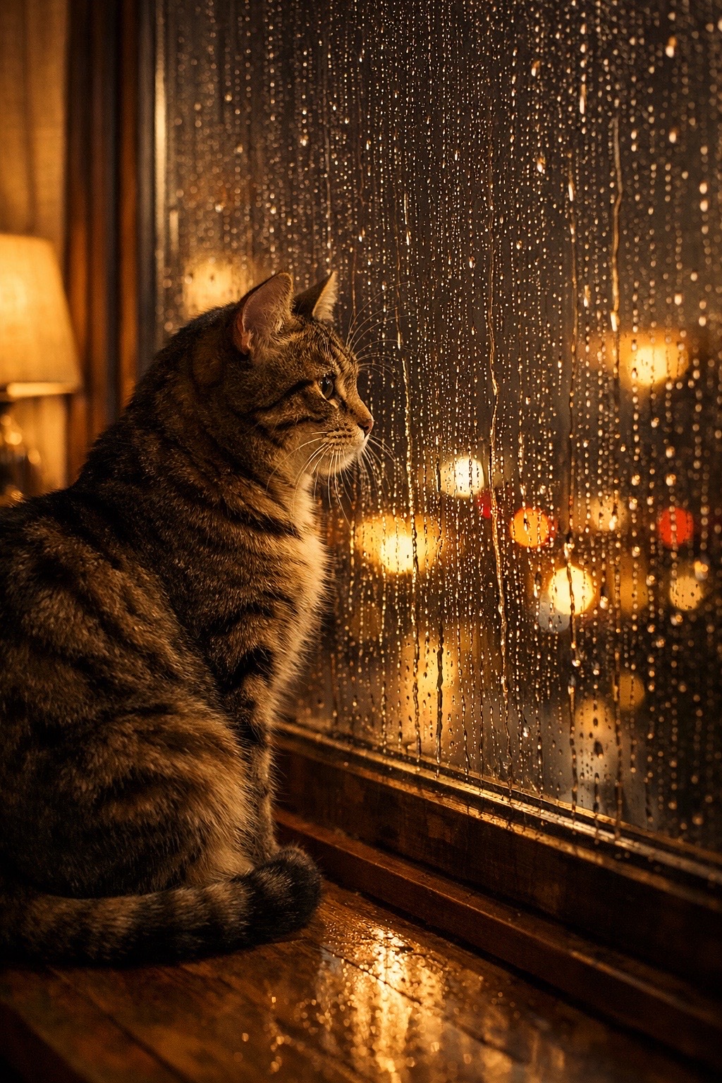 @whimsicalCatWorld