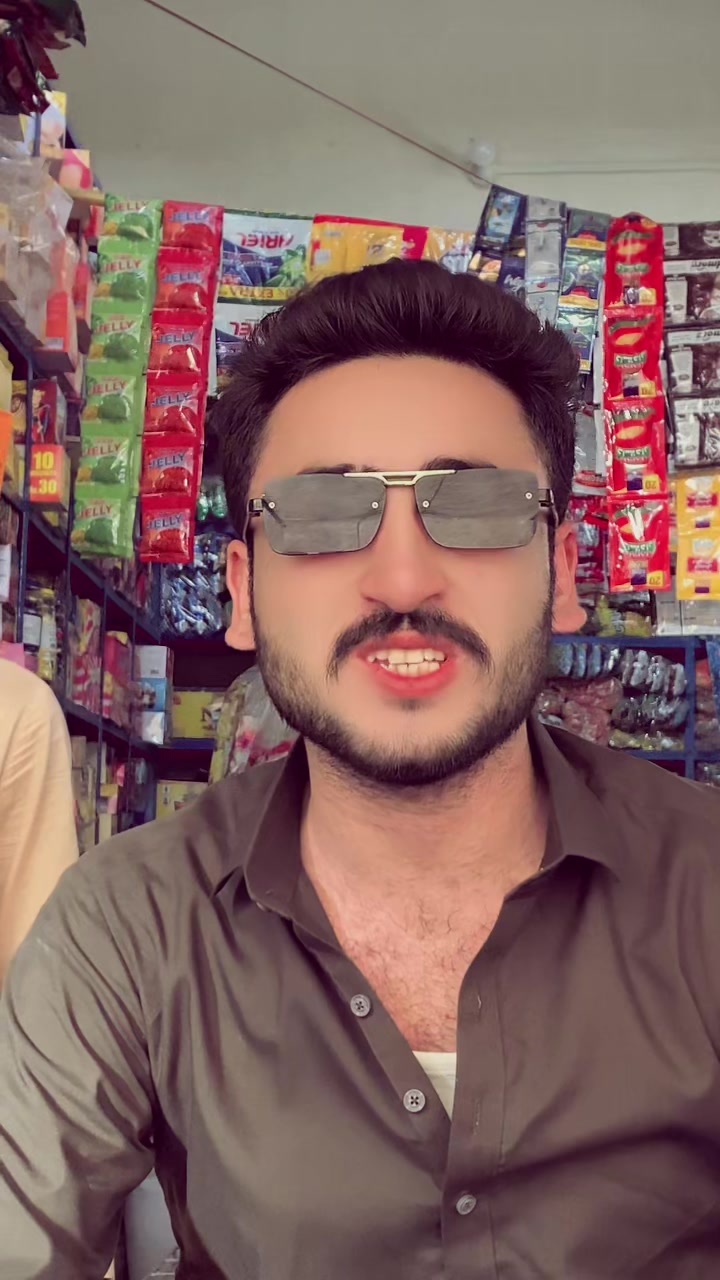 @its_RaGu-bhai