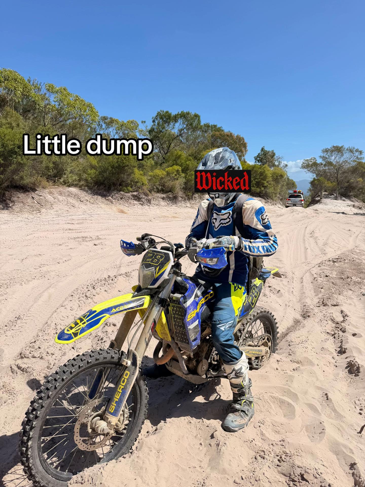 @300𝔠𝔠𝔐𝔞𝔰𝔬_𝔣𝔦𝔩𝔪𝔰🔛🔝