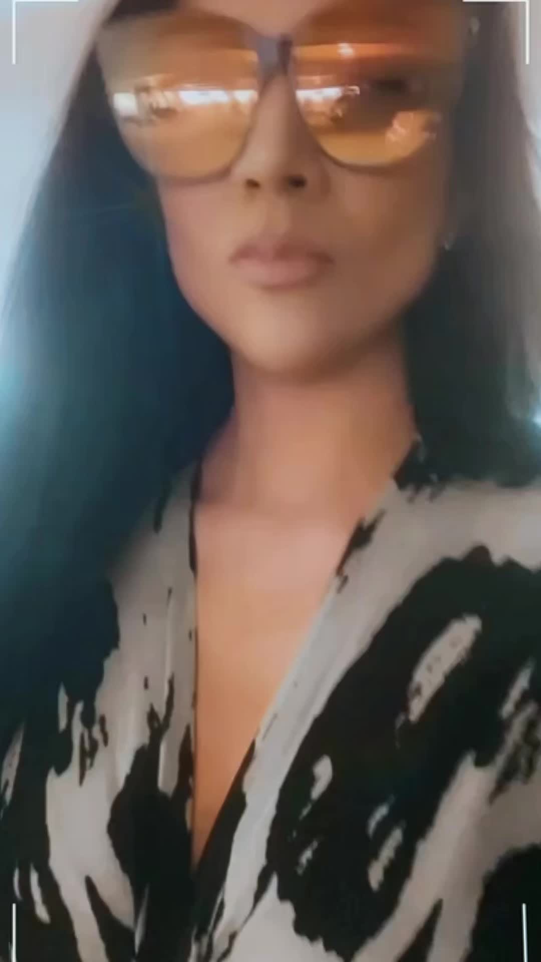 @Mandie