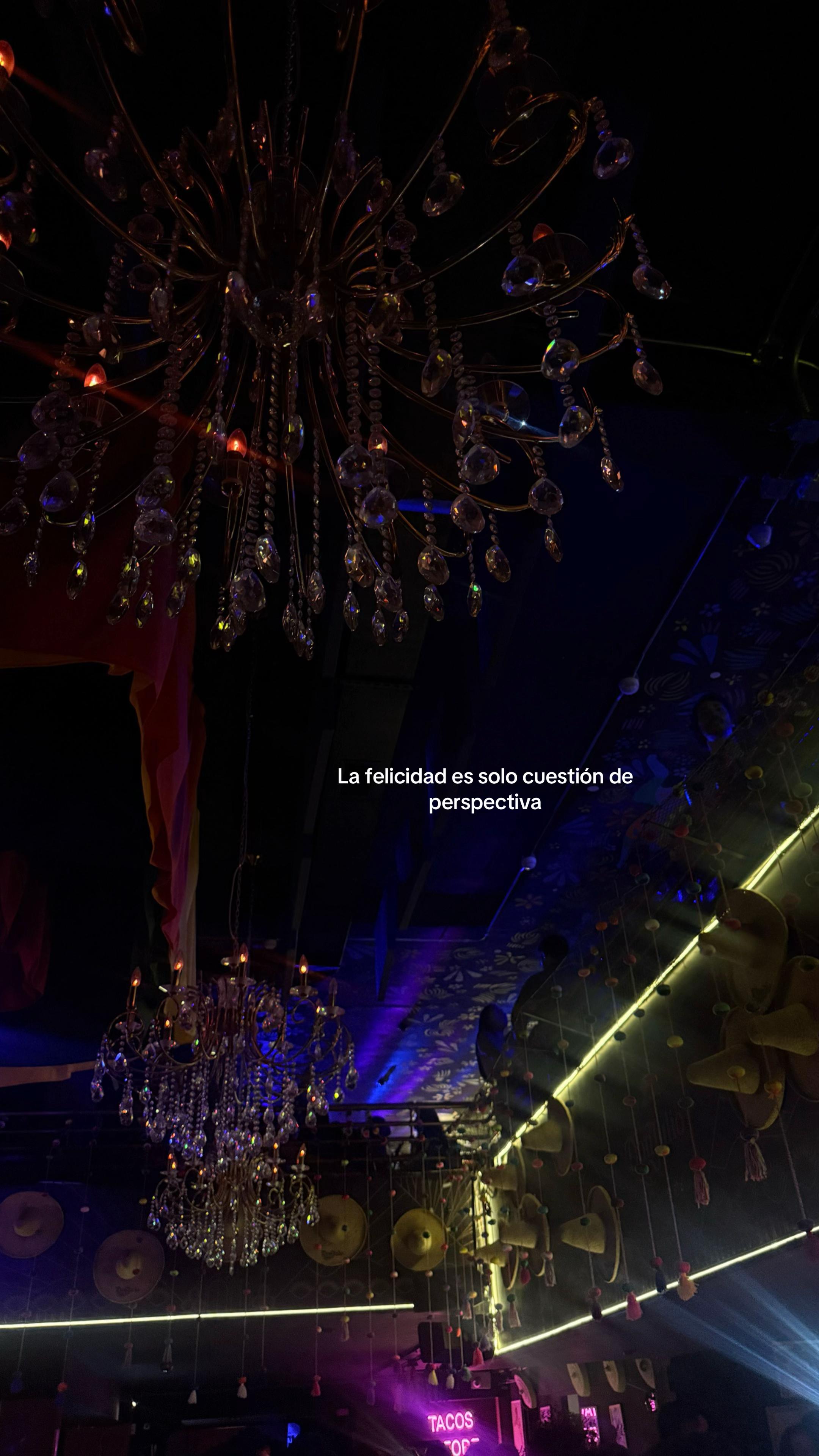 @Pam 🦋
