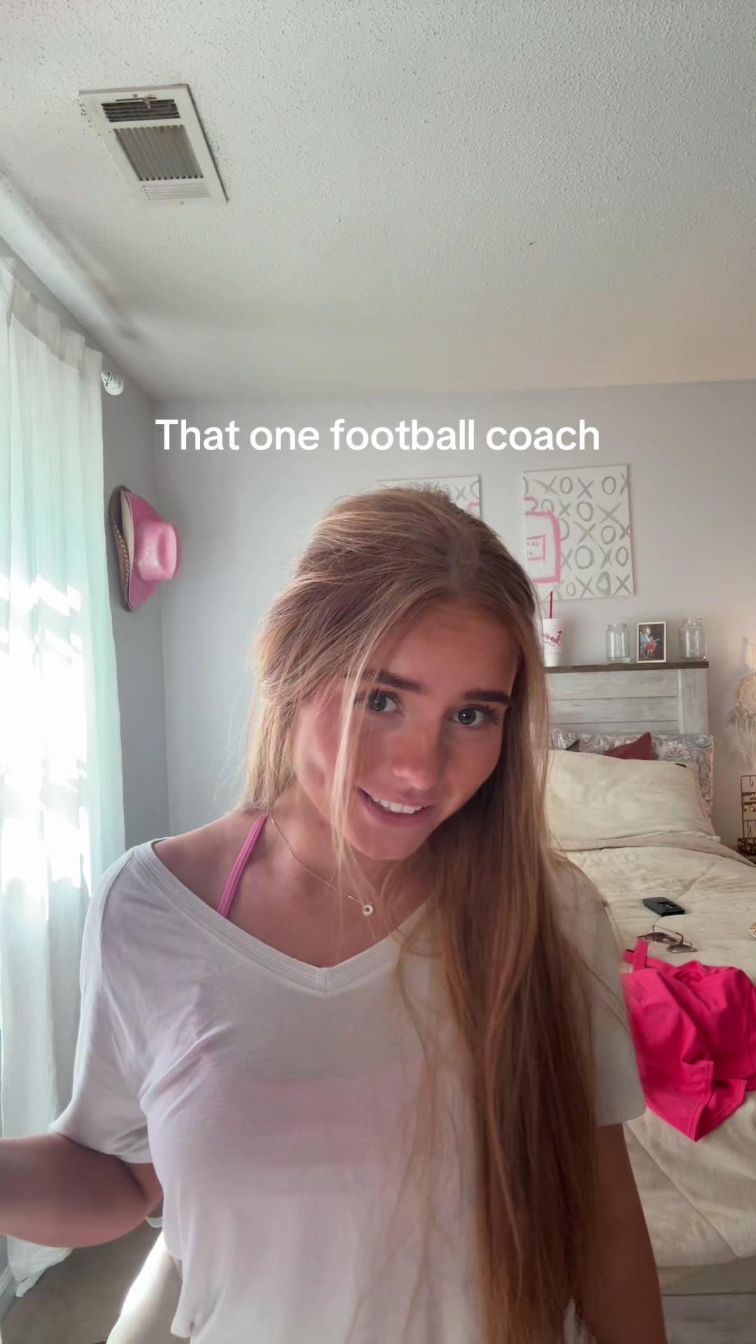 @😛