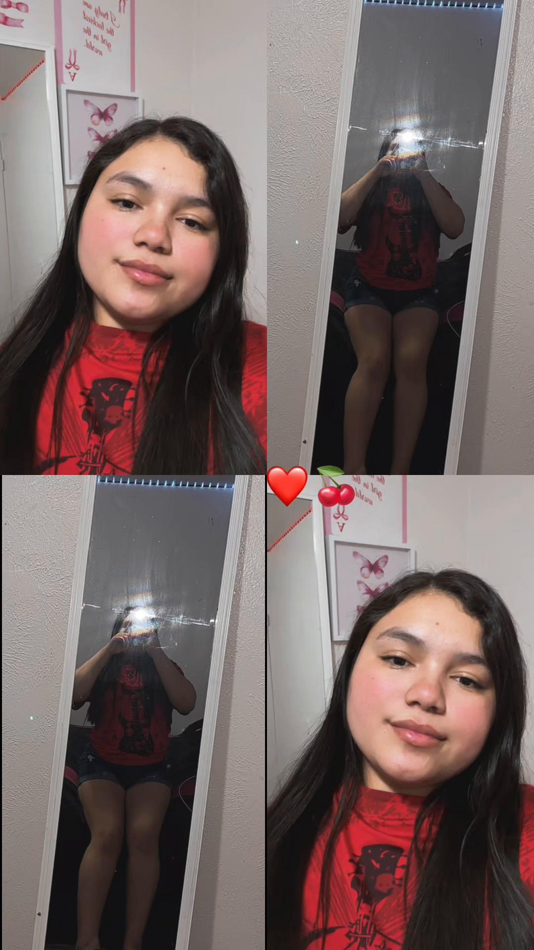 @Jenny🍒