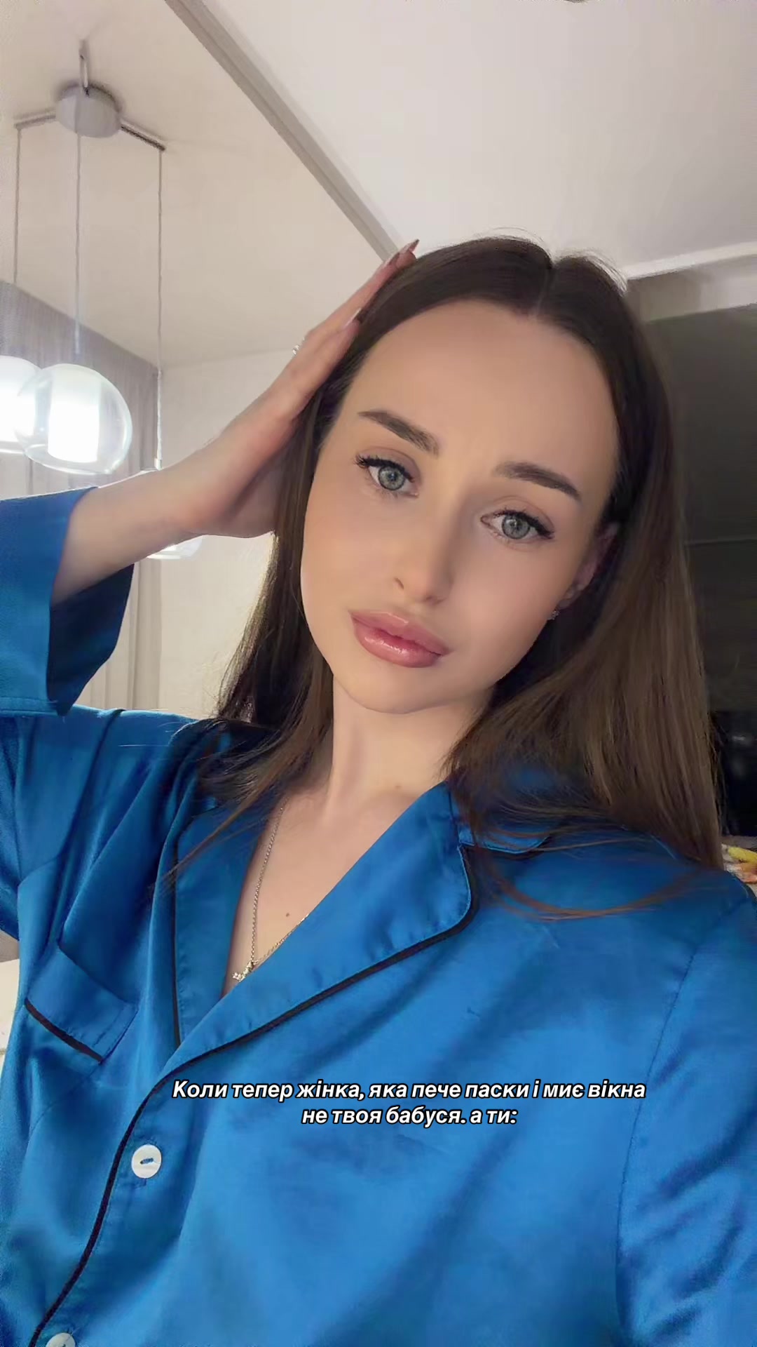 @𝐃𝐀𝐑𝐈𝐀