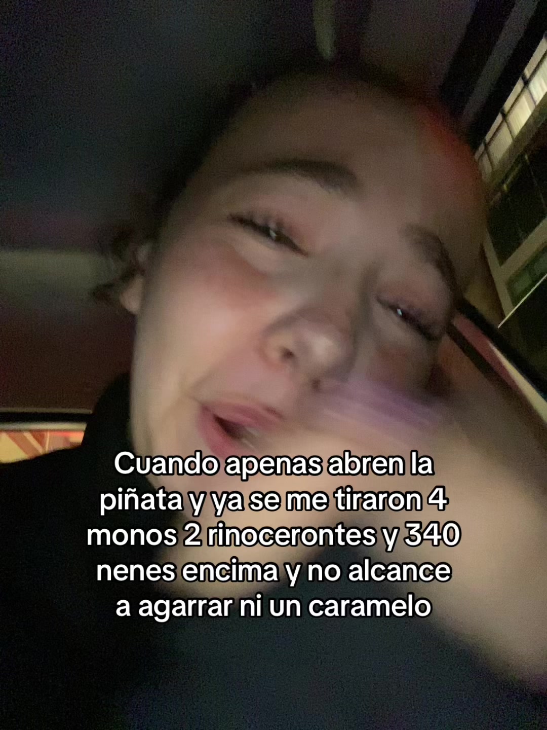 @enyyyy