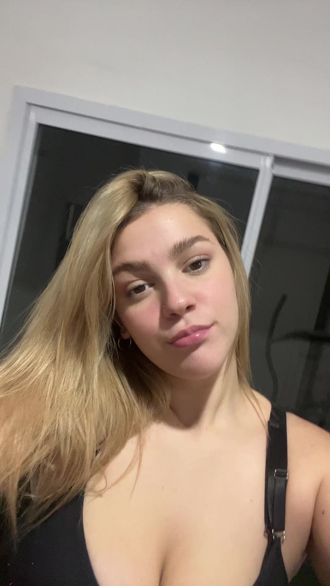 @agustinaarath