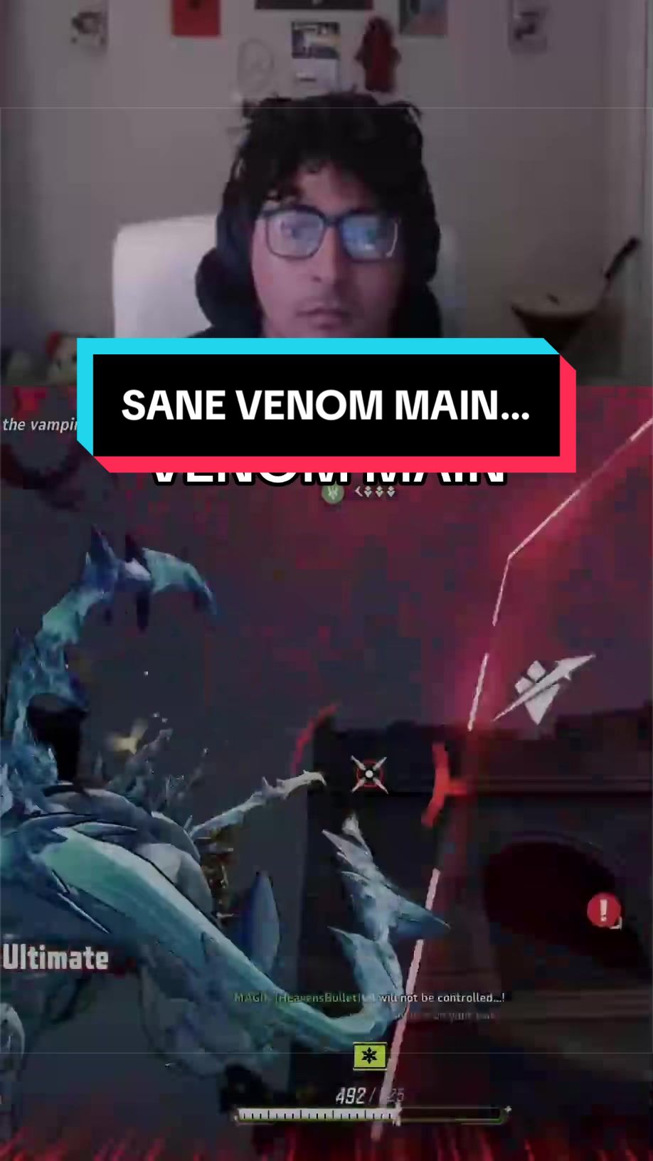 @thysnakemr