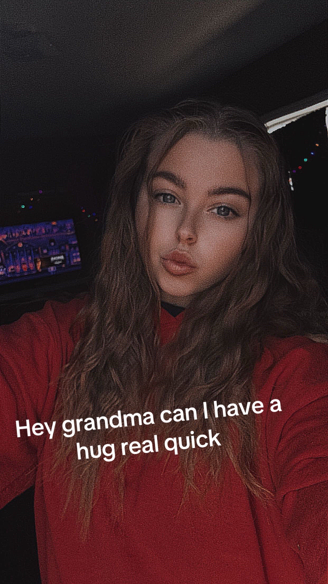 @Makayla Maxwell