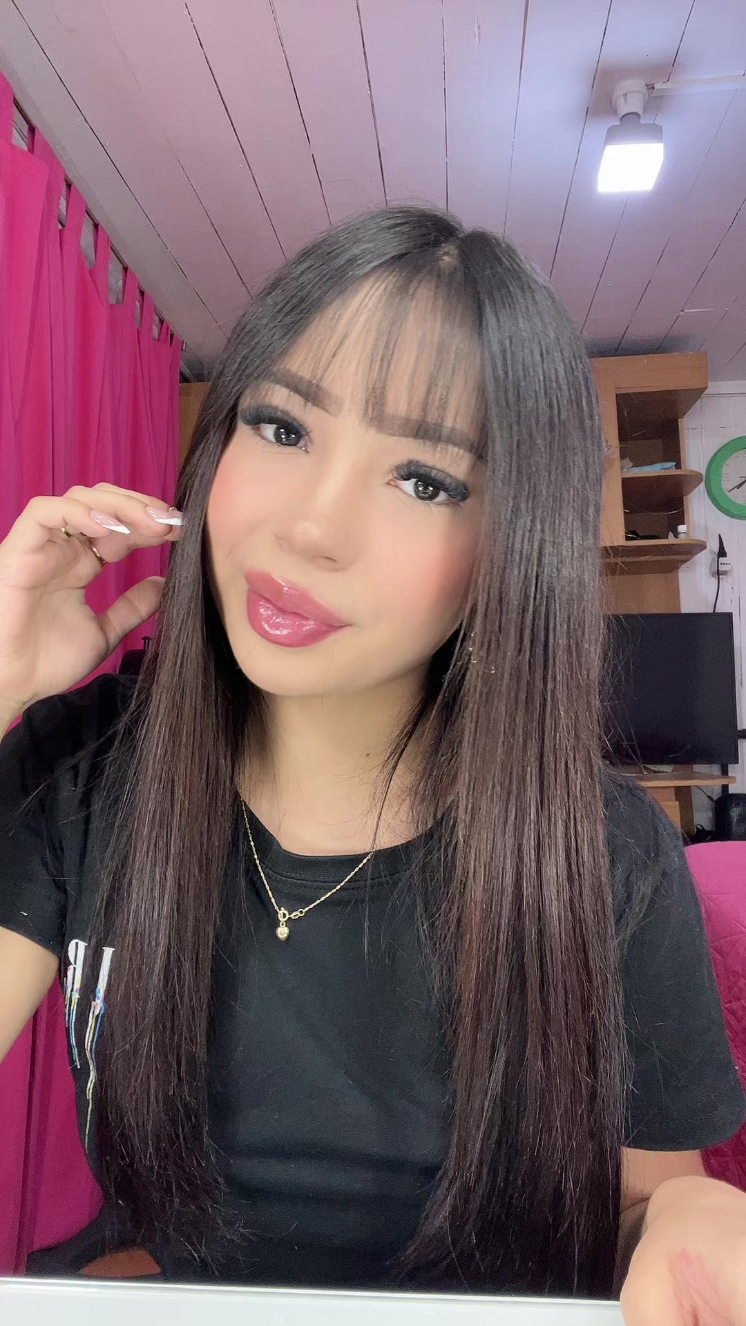 @danitzaa__17