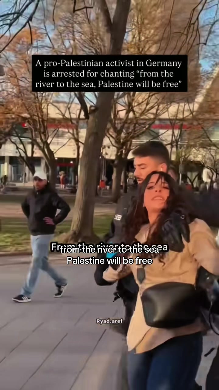 @Danielle