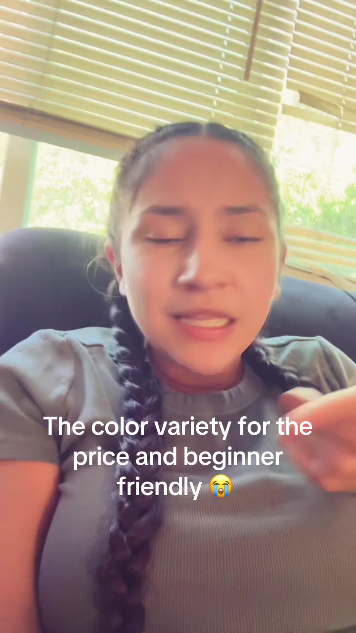 @Mari