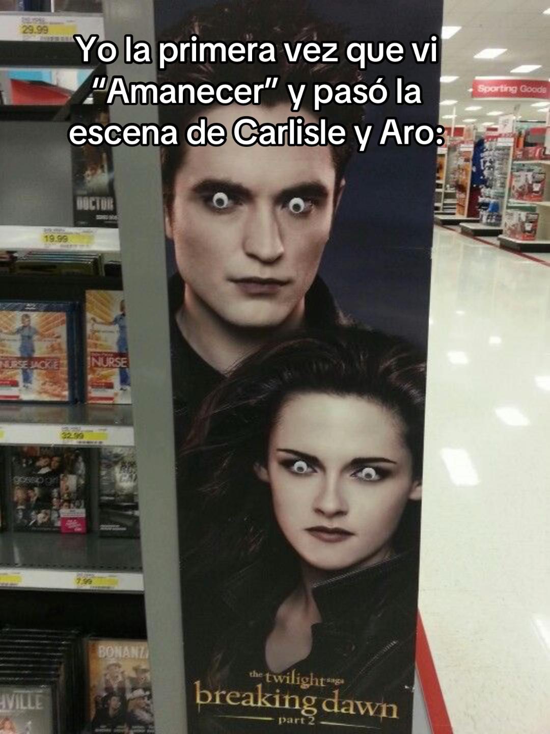 @Betsammmml