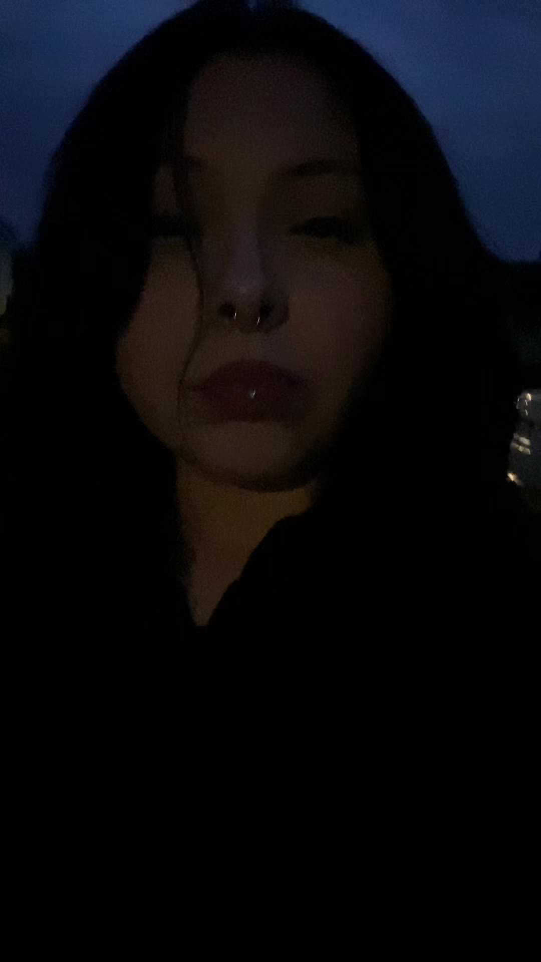 @areana garcia🌑💫