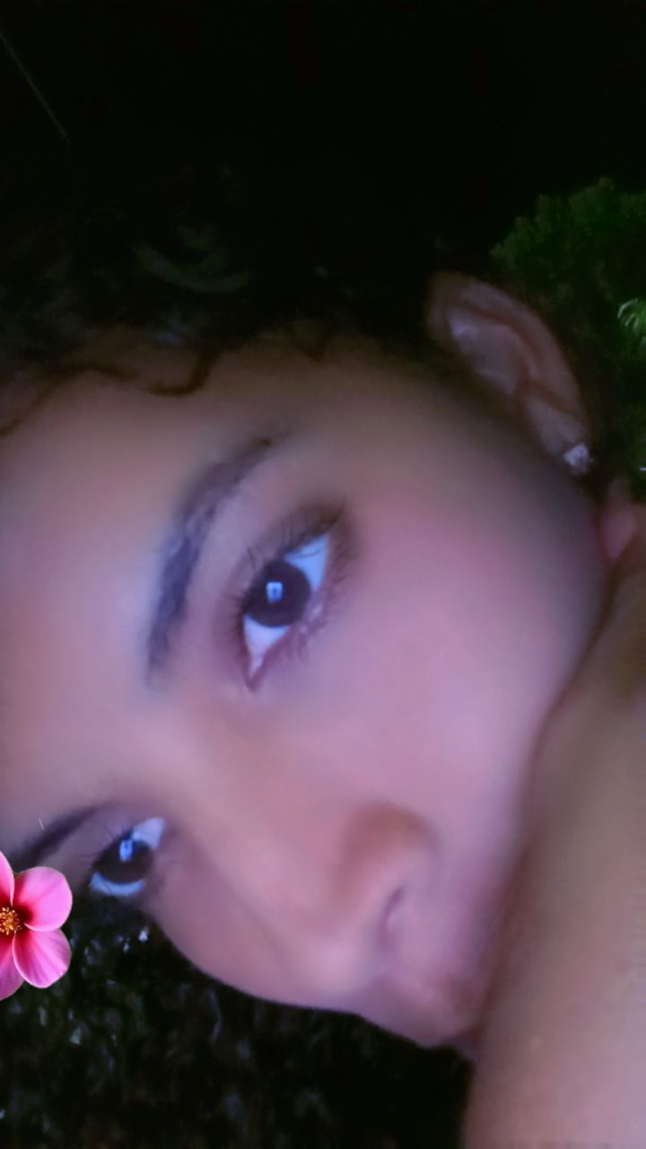 @Viicky Salcedo