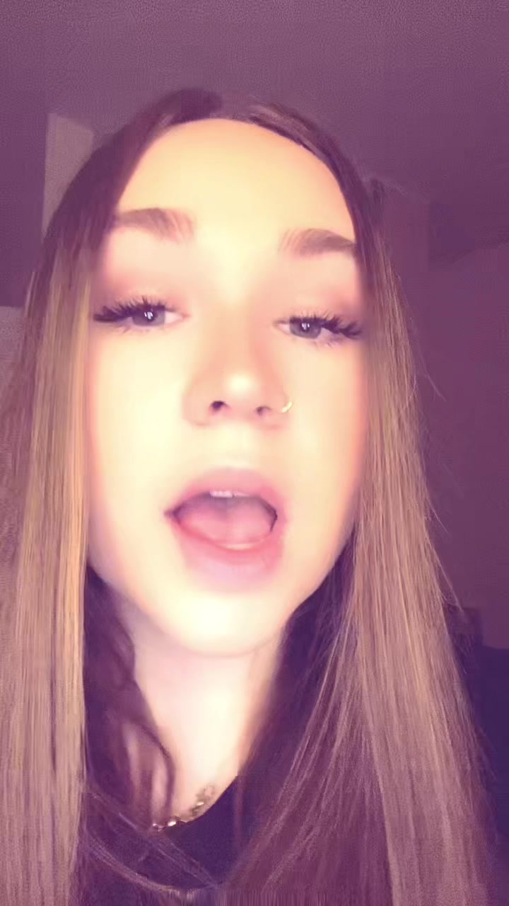 @Josi🇩🇪