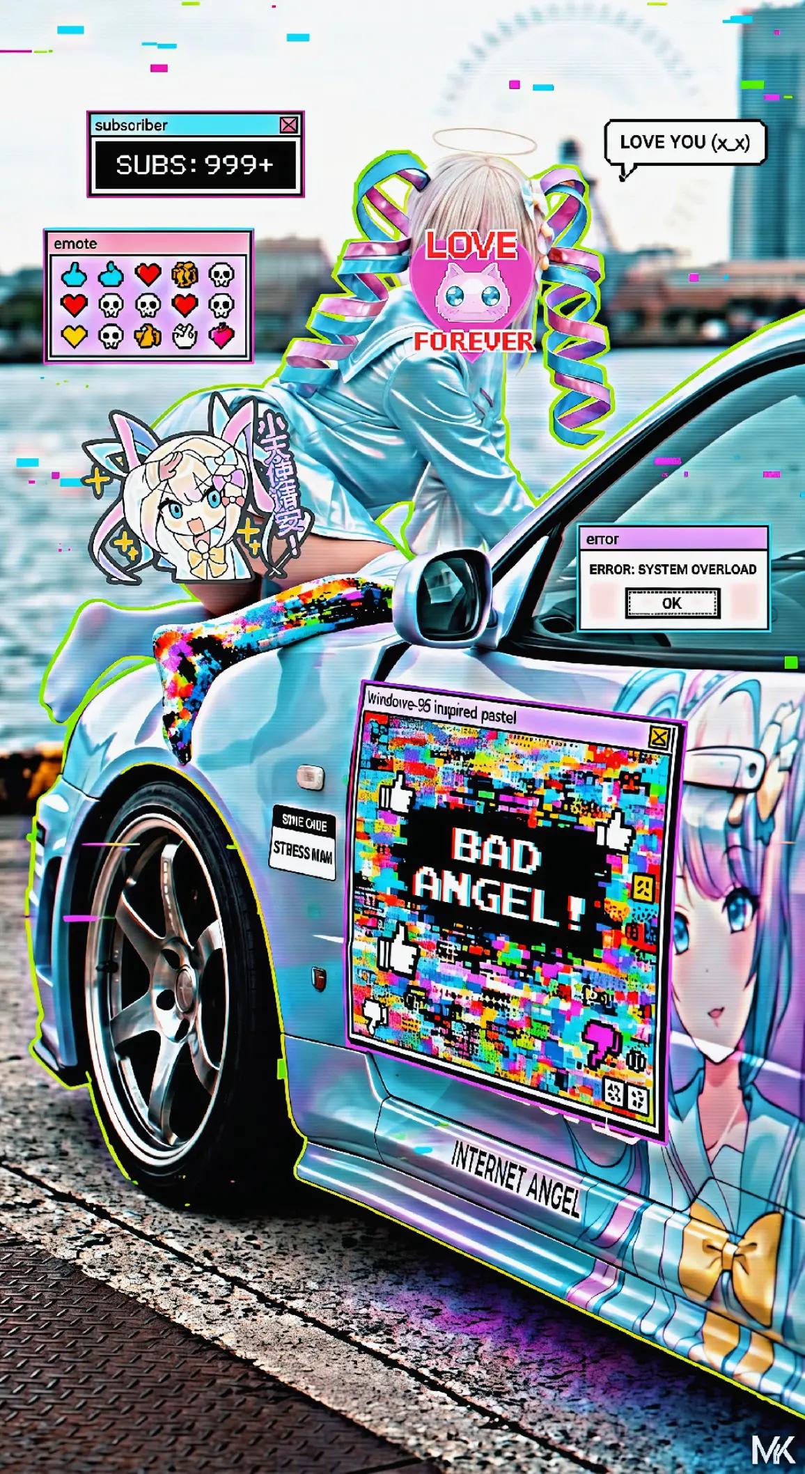 @⛎RIRI∆⛎