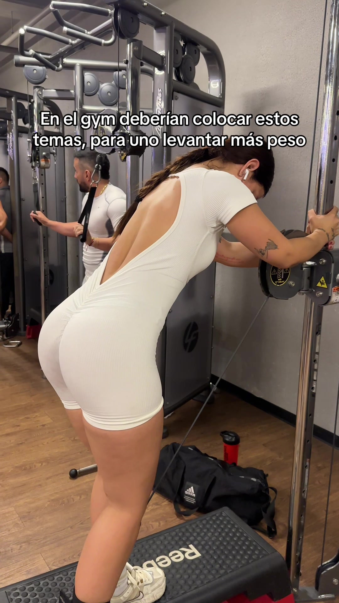 @Nathhhh ✨️