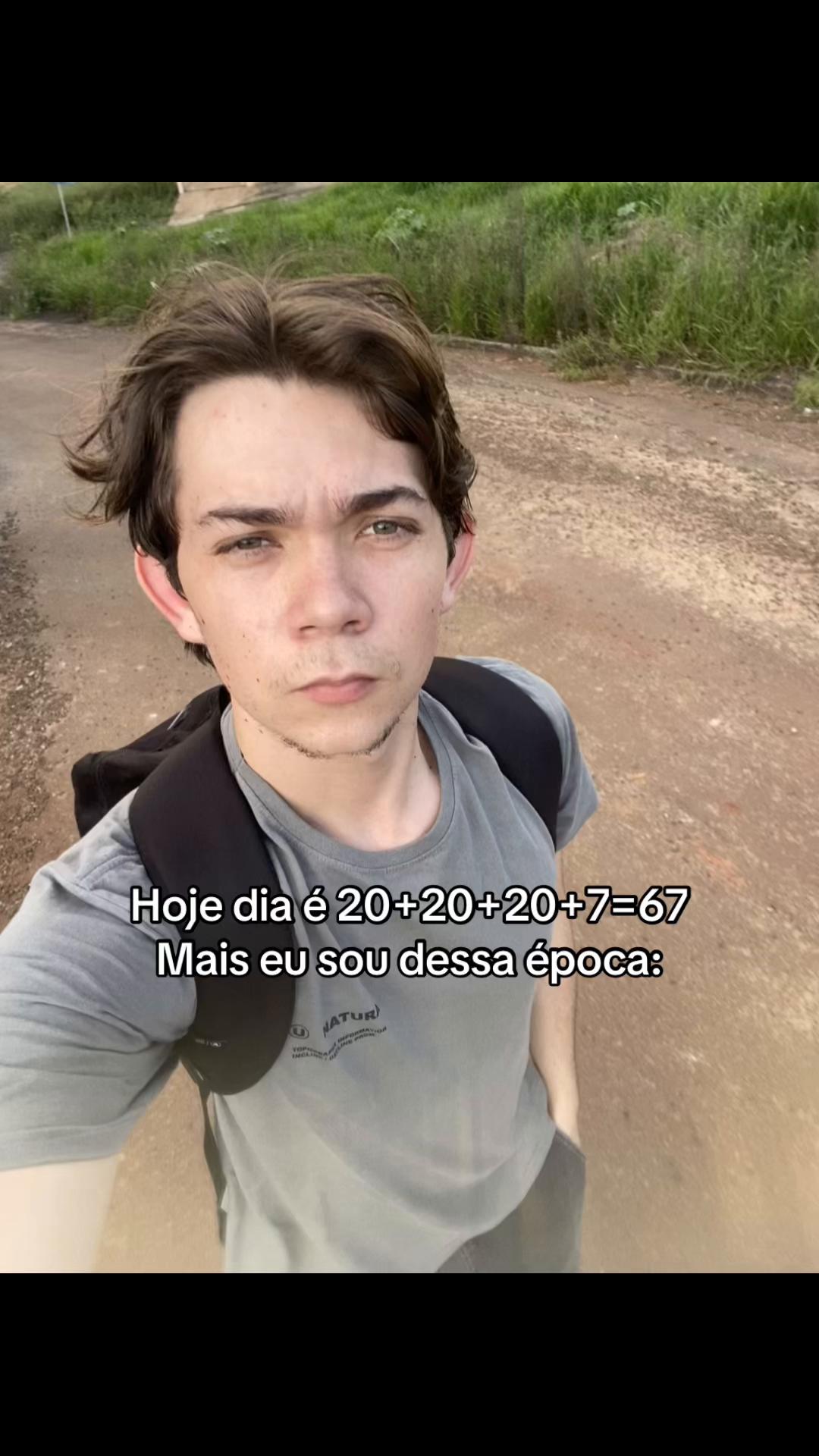 @Lucas Camargo 🏄&zwj;♂️