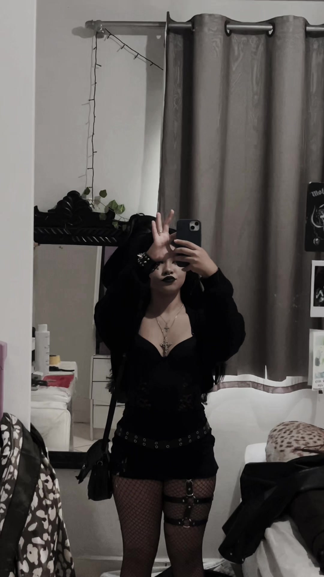 @tori