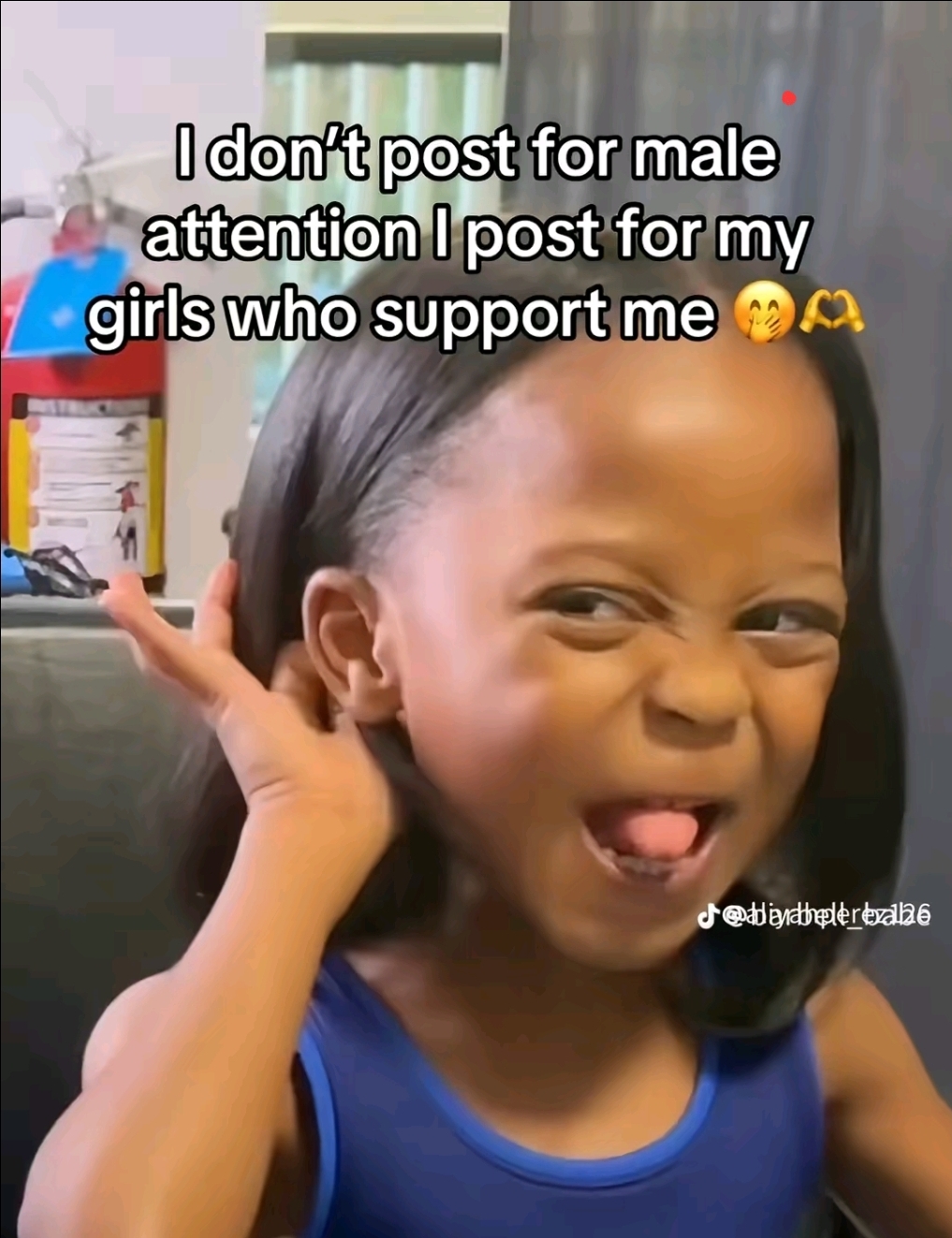 @𝓜𝓪𝓭𝓪𝓶𝓮