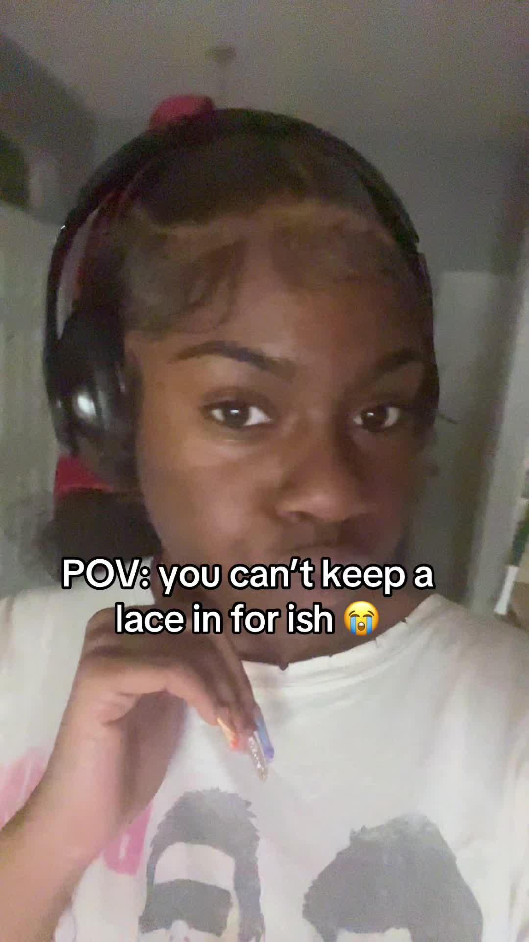 @slimeymami