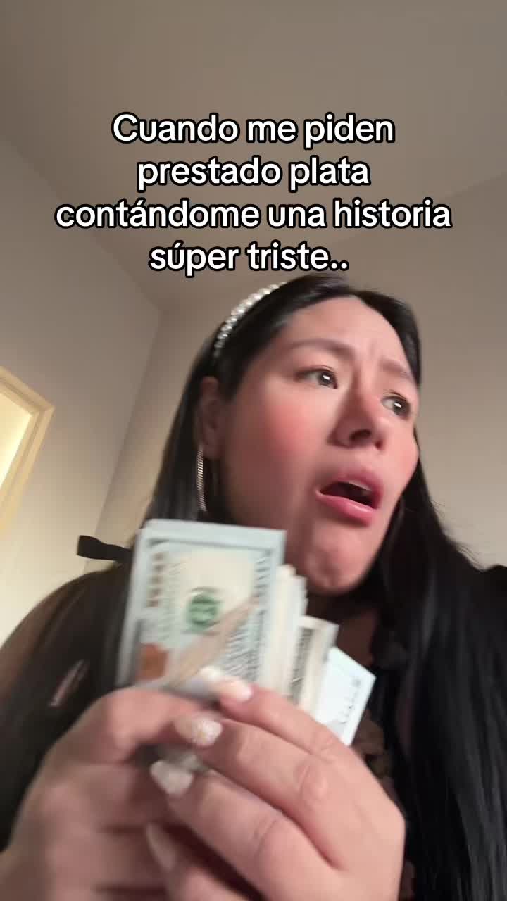 @💋Peque_Peruvian🇺🇸🇵🇪
