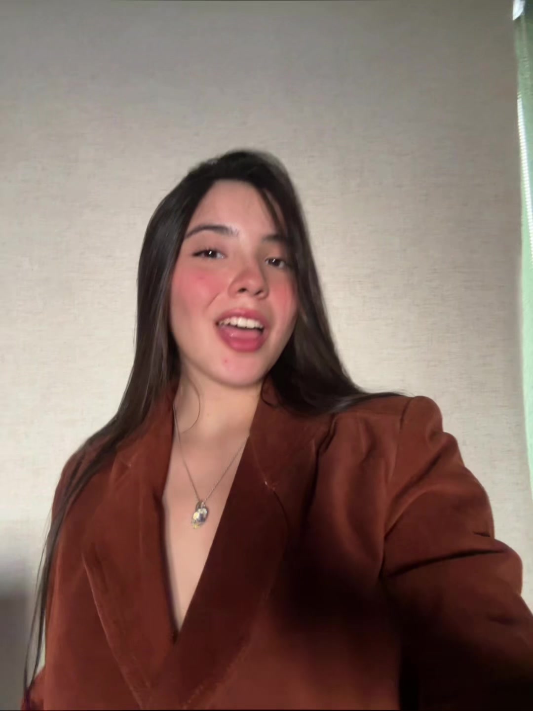 @xiomi_calderon