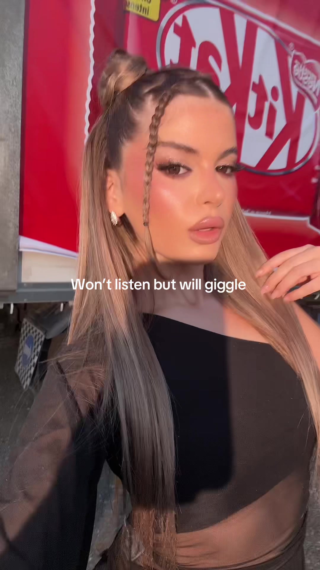 @Lynn | لين