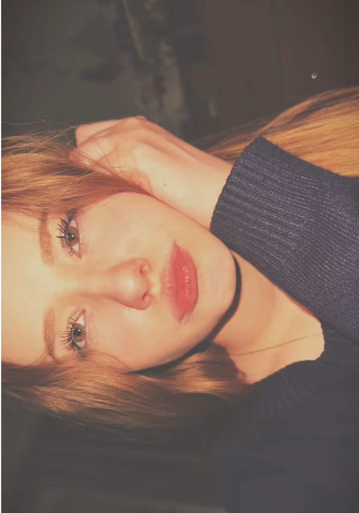 @никакуля