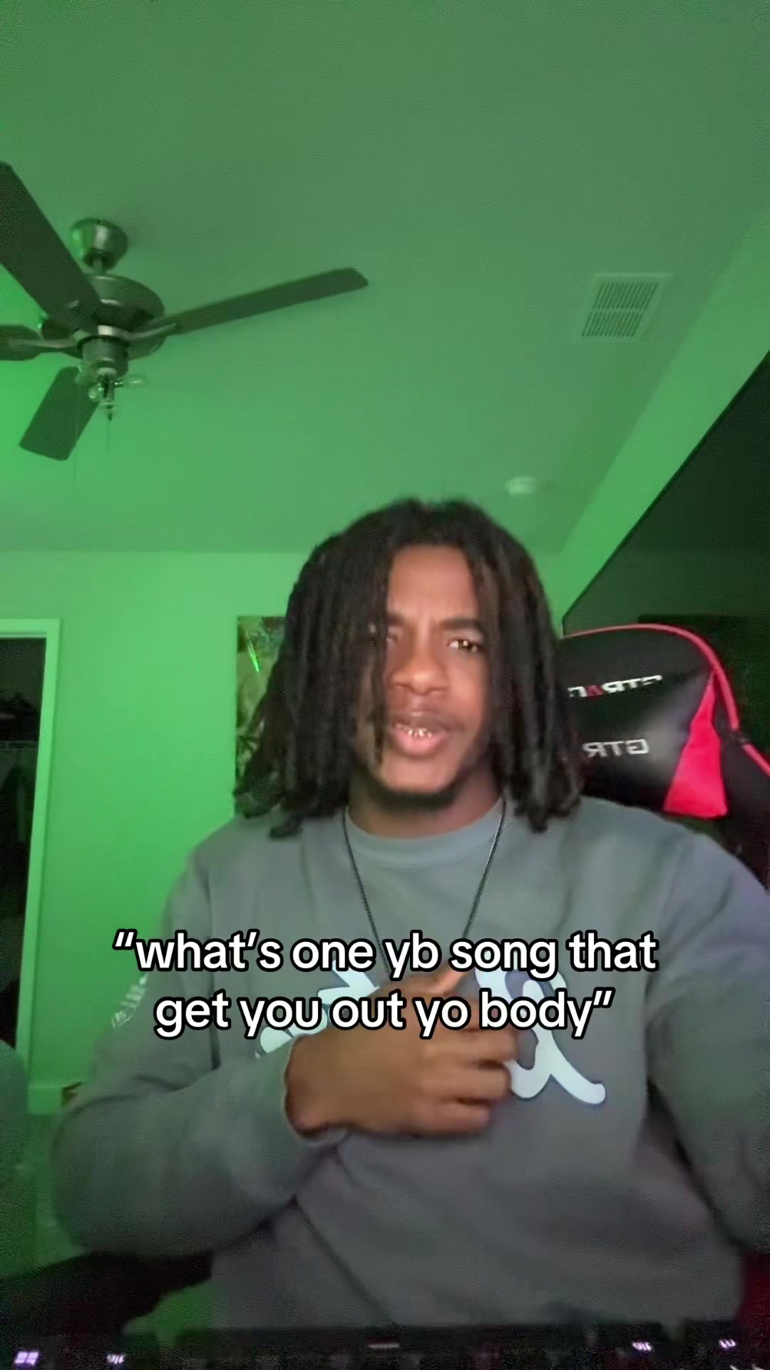 @mar