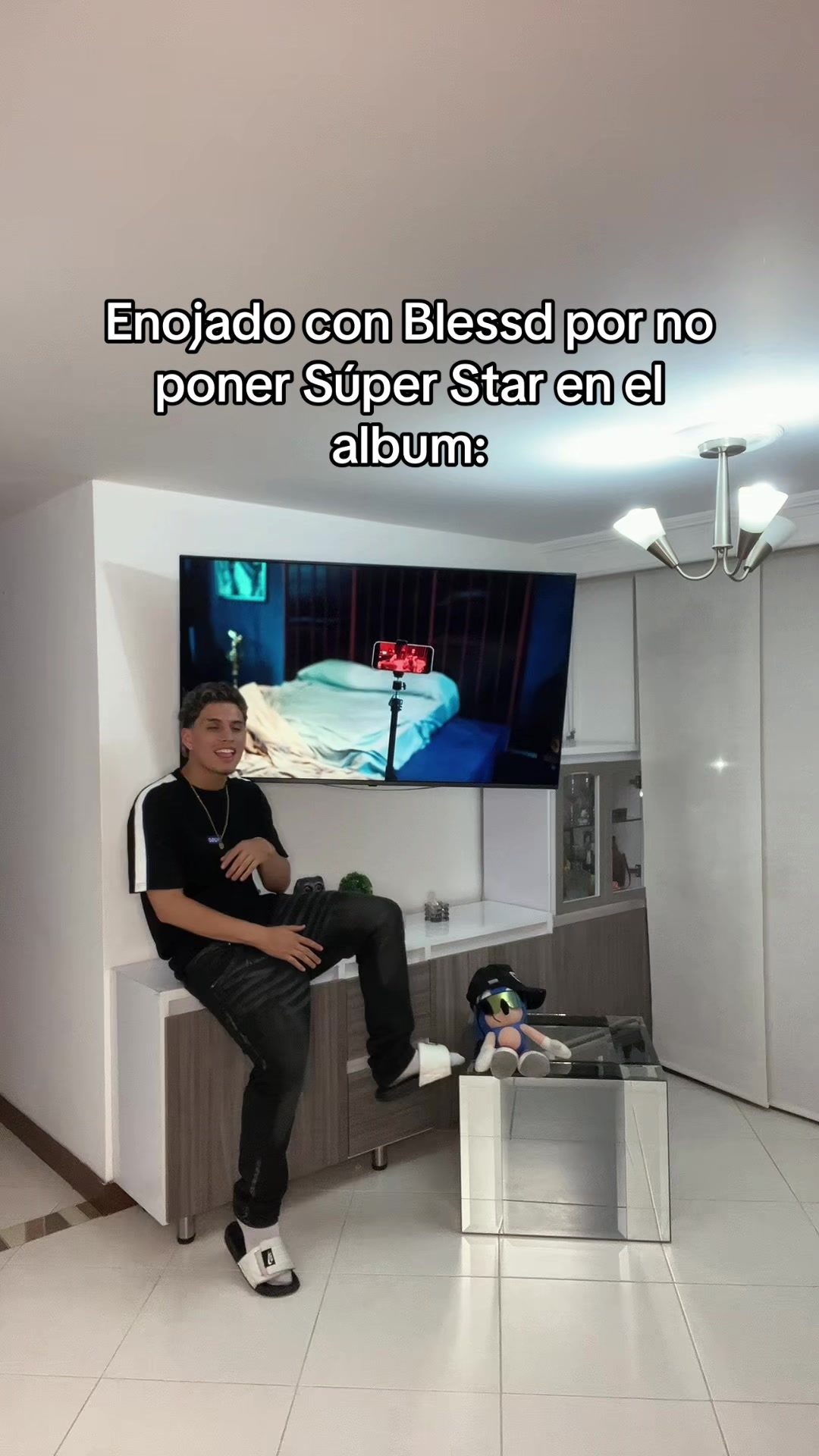 @ʀɪᴄʜᴀʀᴅ