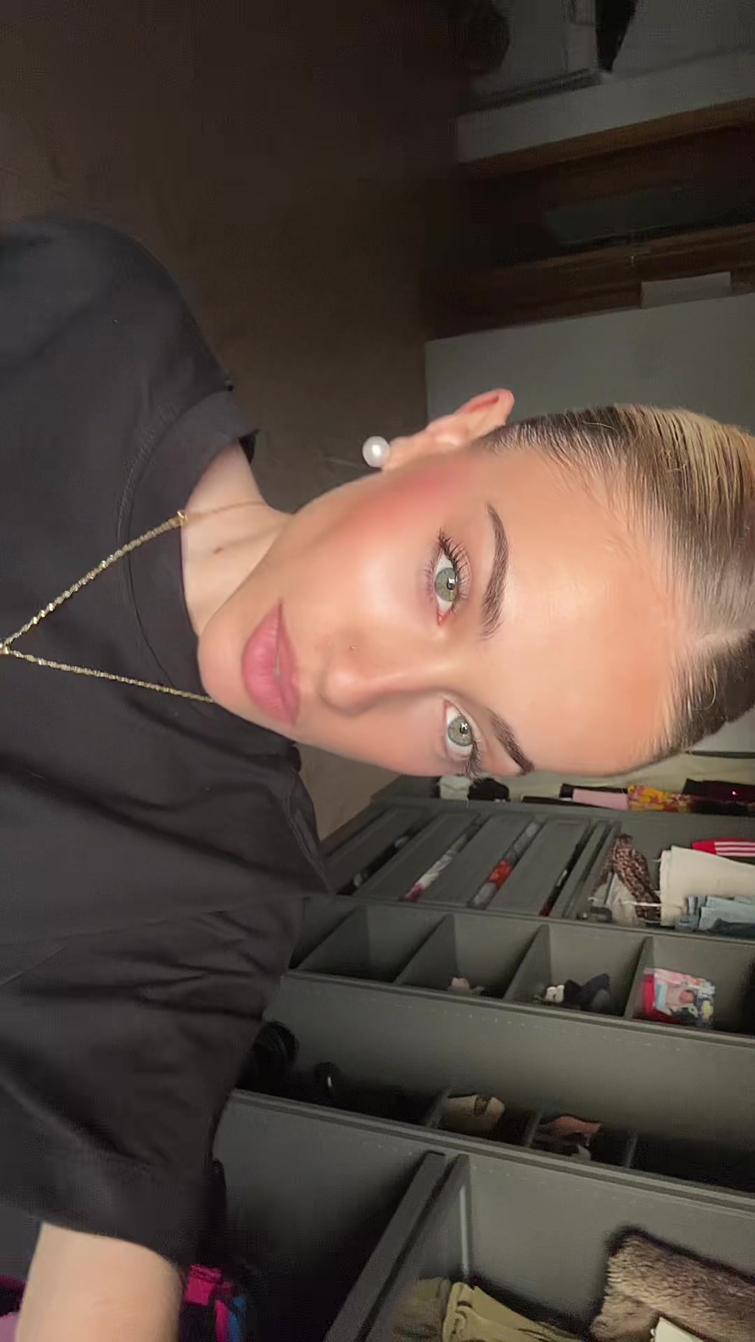 @ilonaa