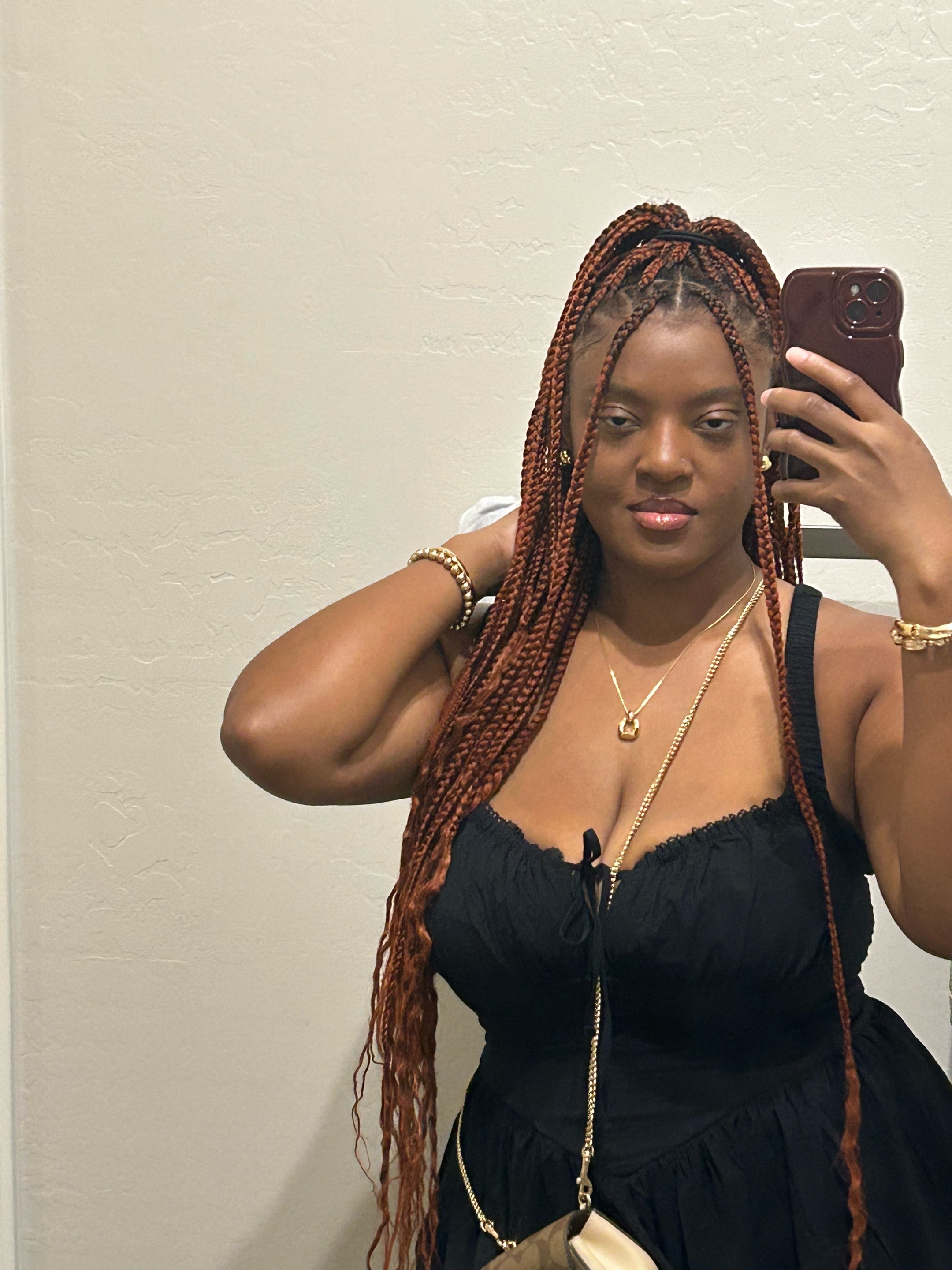 @destinyjustcreates