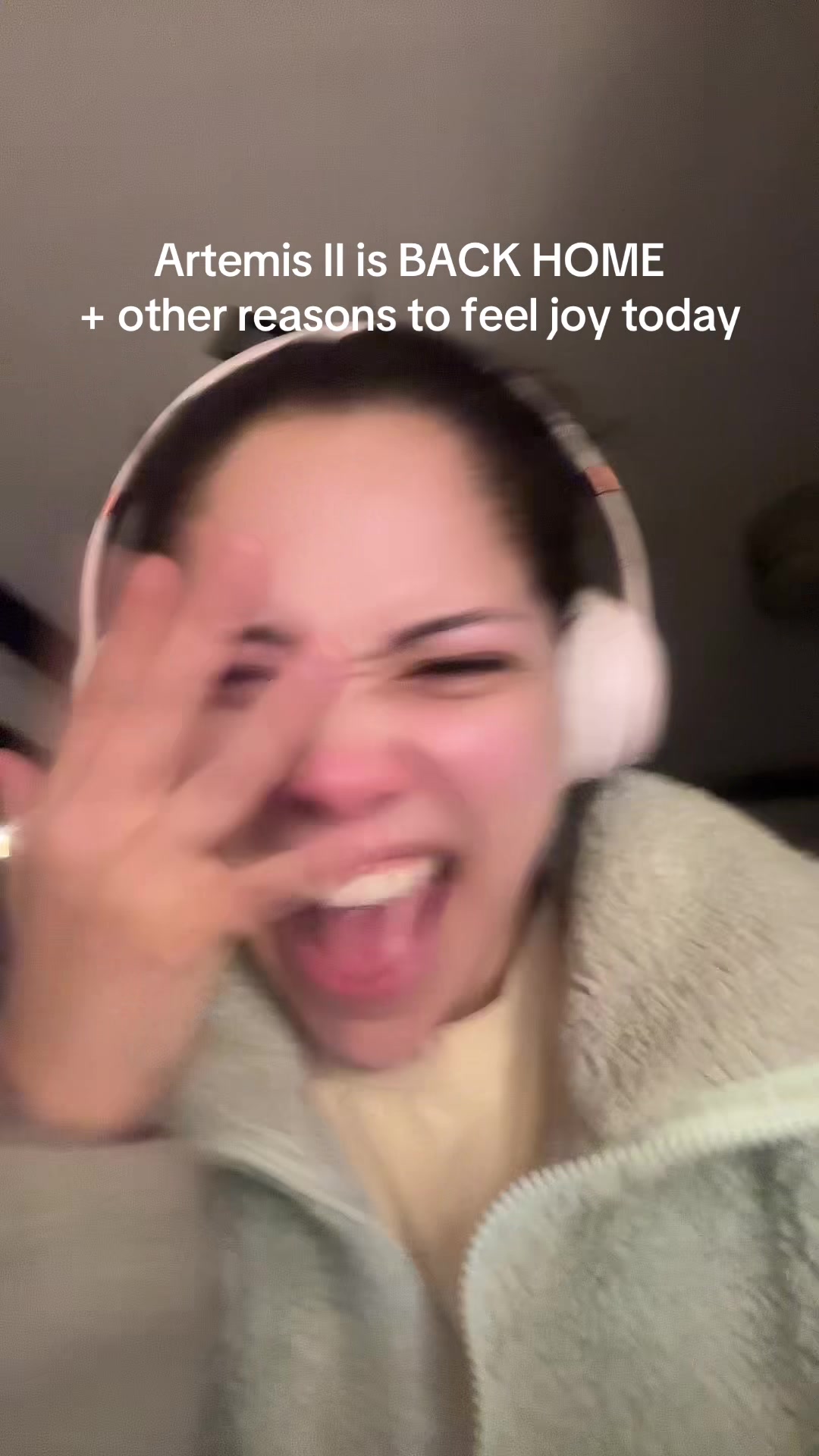 @darlenne