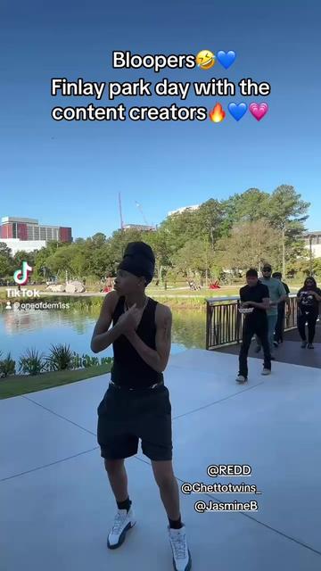 @Kountrybabyredd🤠