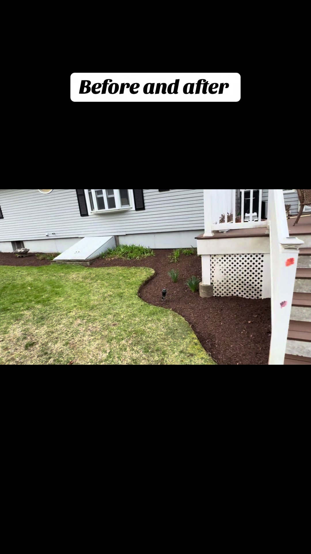 @Prestige landscaping ☘️🍃