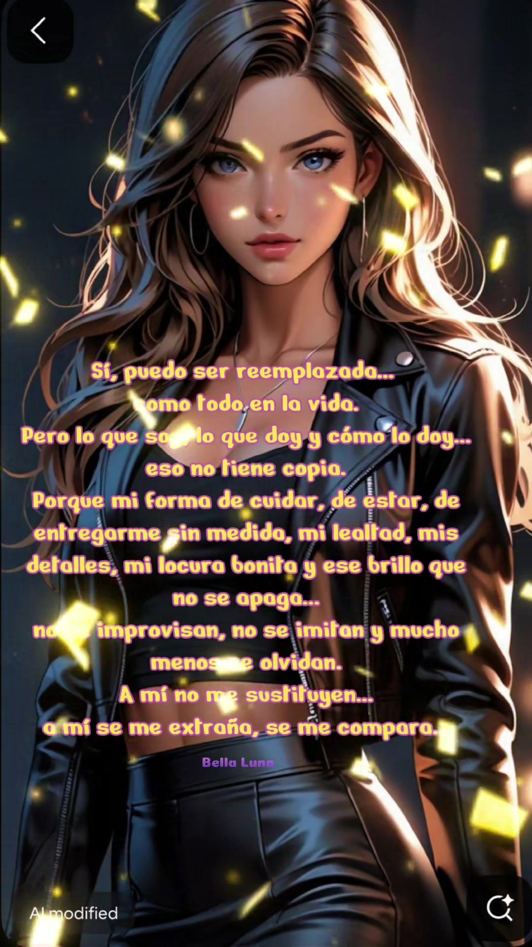 @Mayra Val13