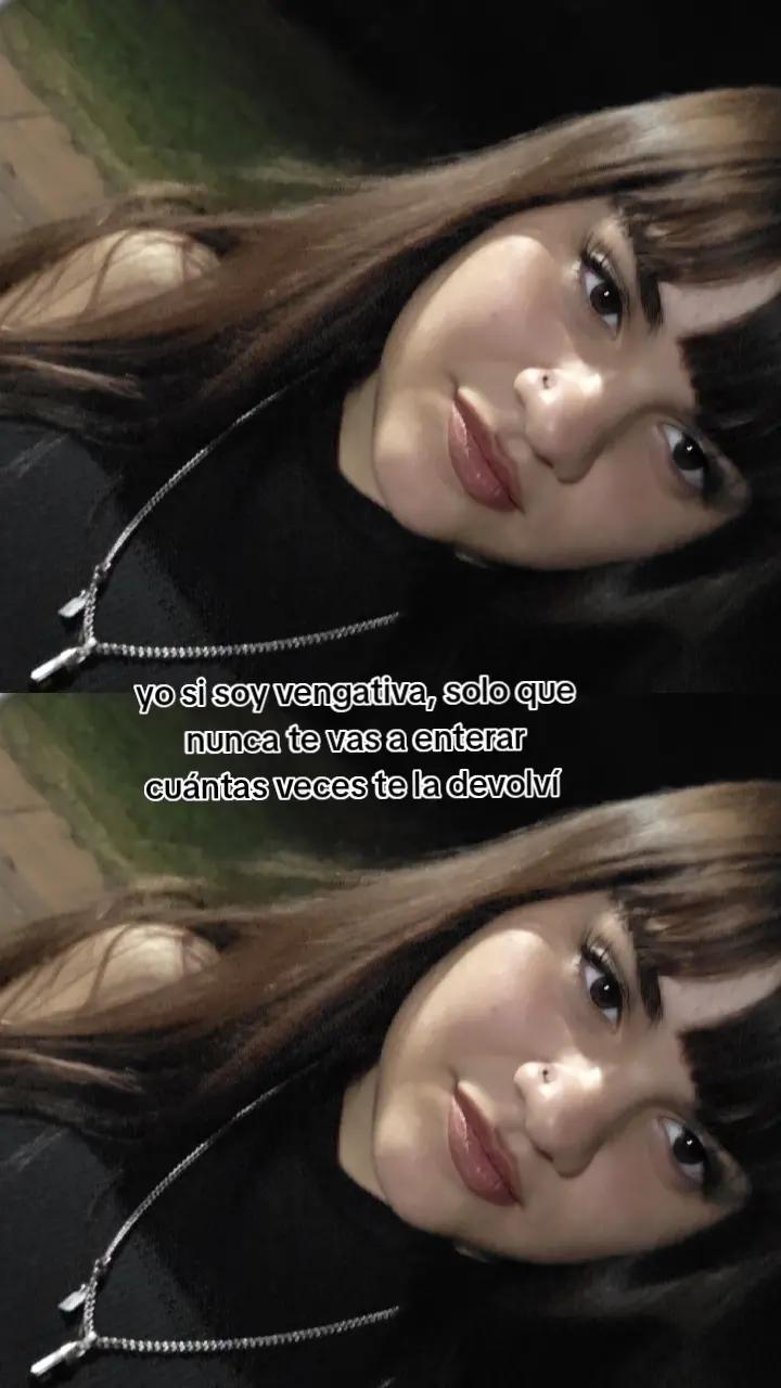 @🚬