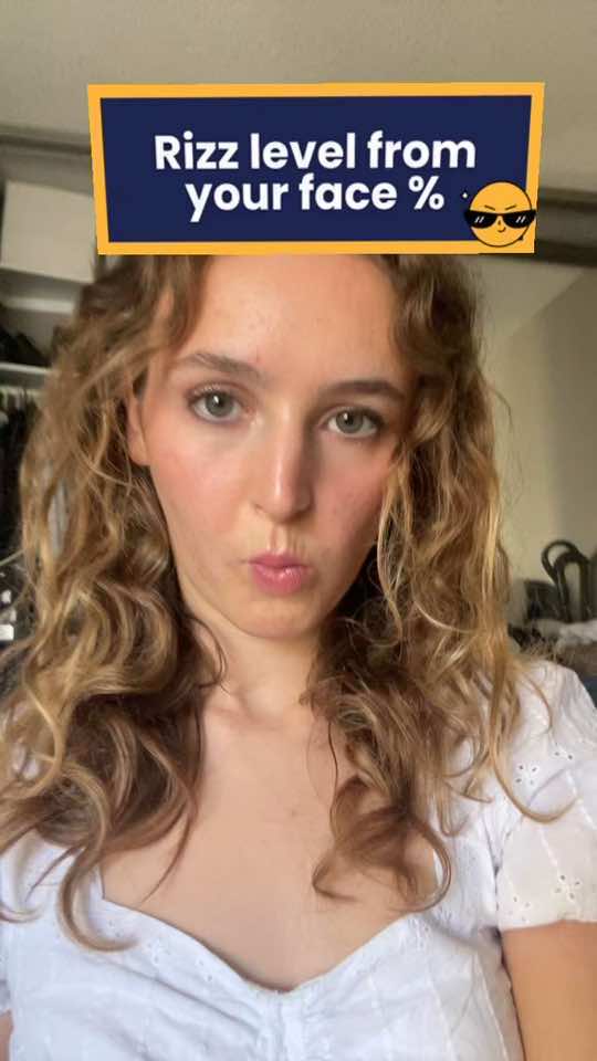 @angelikahkalika4