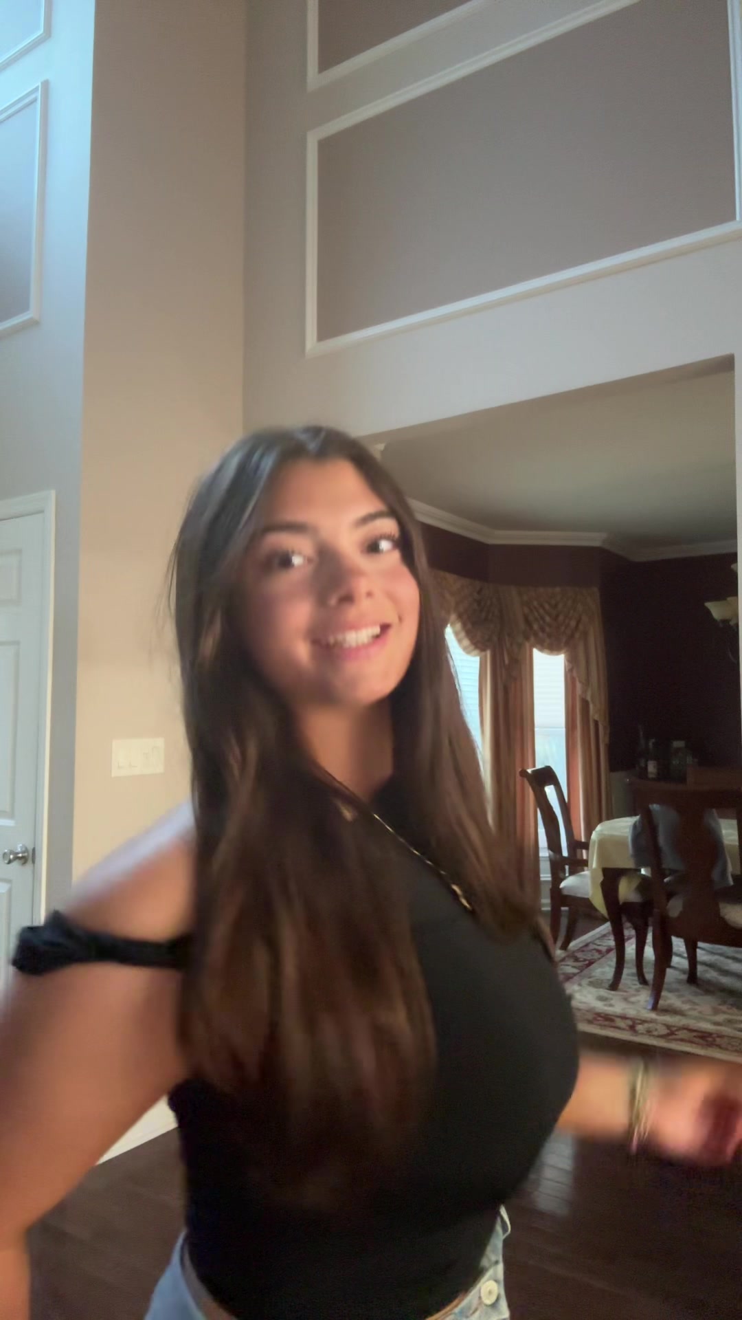 @emma
