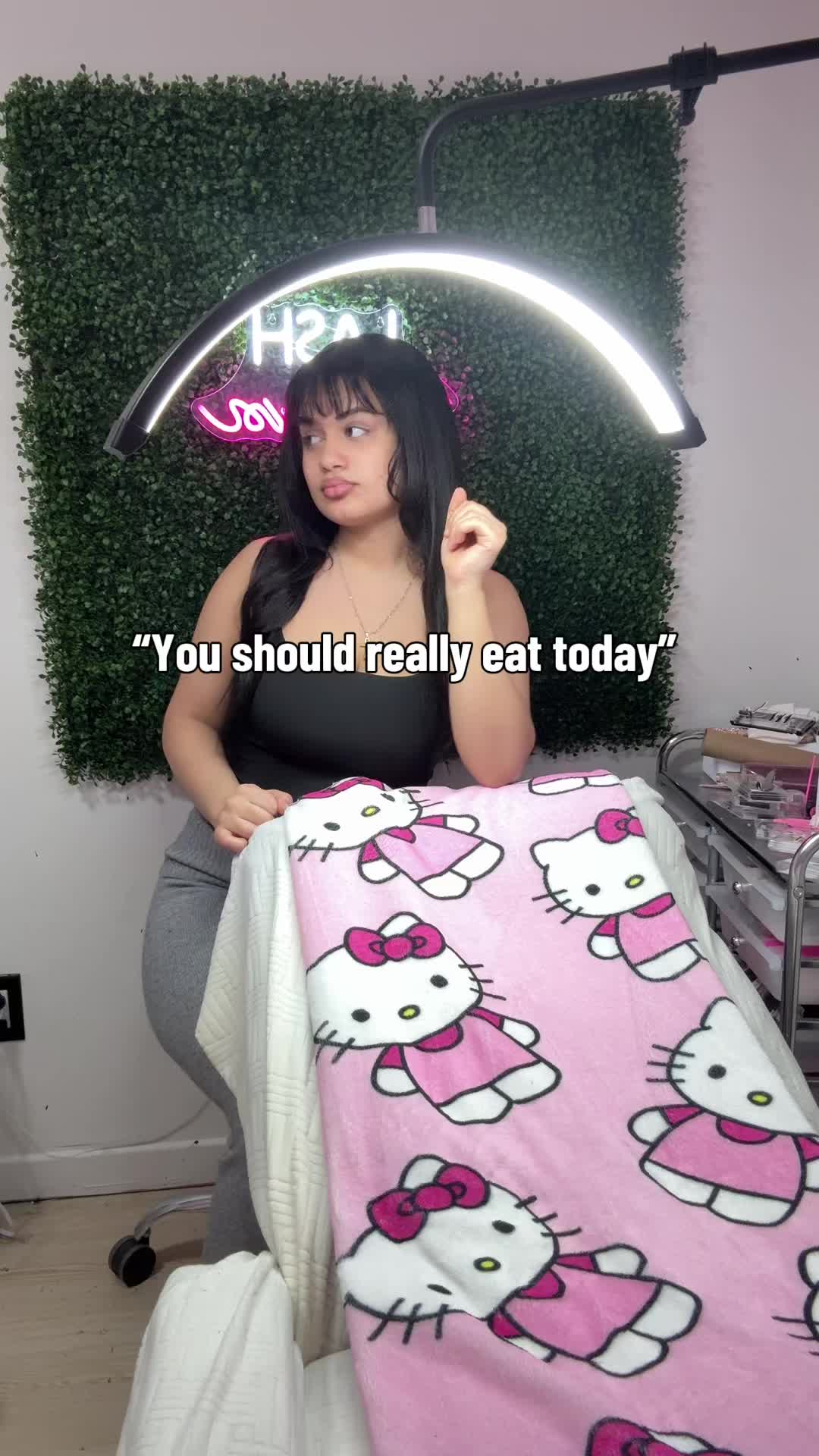@kulturexbeautyy