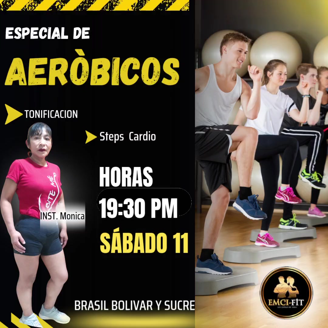 @EMCI-FIT
