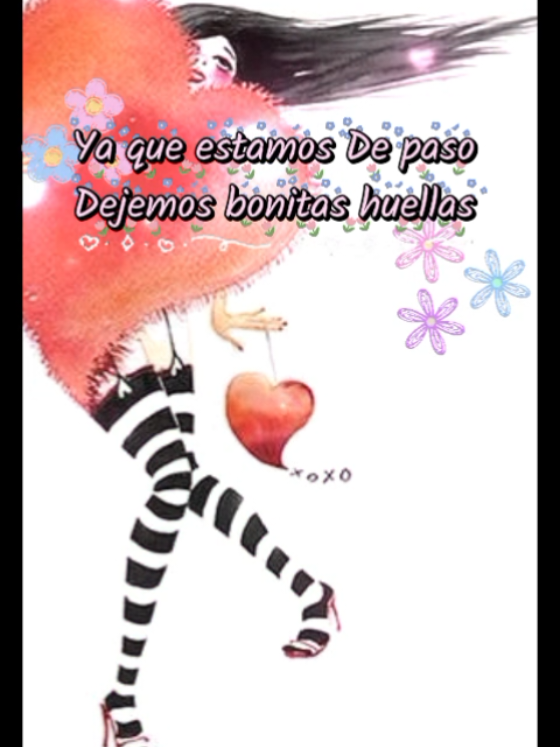 @motivaci&oacute;n