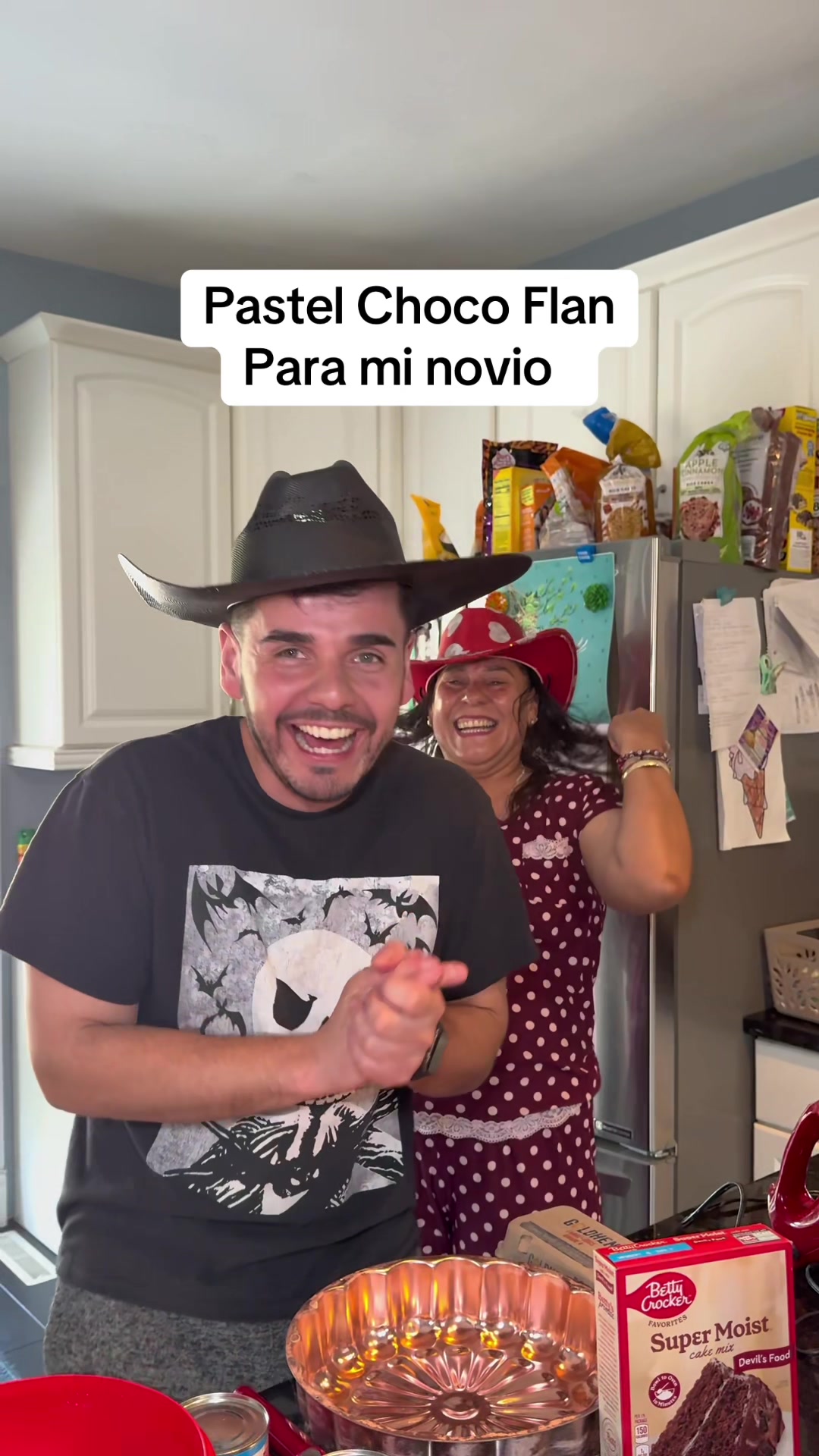 @Manuel Montoya
