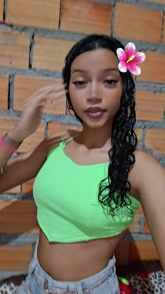 @mika_porfirio02🅰️